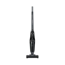 Aspirator Vertical Samsung VS60M6015KG/EV, Gri
