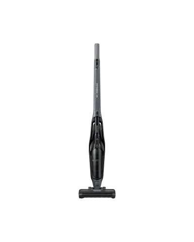 Aspirator Vertical Samsung VS60M6015KG/EV, Gri