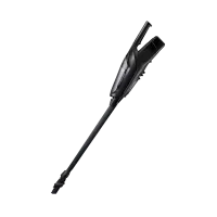 Aspirator Vertical Samsung VS60M6015KG/EV, Gri