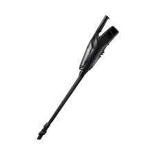 Aspirator Vertical Samsung VS60M6015KG/EV, Gri