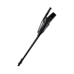 Aspirator Vertical Samsung VS60M6015KG/EV, Gri