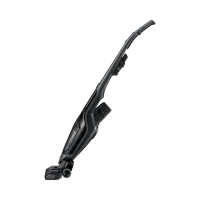 Aspirator Vertical Samsung VS60M6015KG/EV, Gri