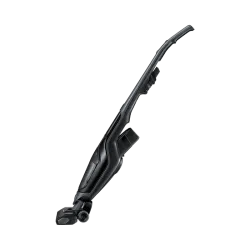 Aspirator Vertical Samsung VS60M6015KG/EV, Gri