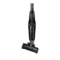 Aspirator Vertical Samsung VS60M6015KG/EV, Gri