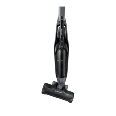 Aspirator Vertical Samsung VS60M6015KG/EV, Gri