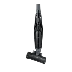 Aspirator Vertical Samsung VS60M6015KG/EV, Gri