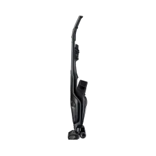 Aspirator Vertical Samsung VS60M6015KG/EV, Gri