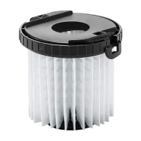 Filtru pentru aspirator Karcher 2.863-239.0