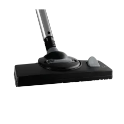 Aspirator Bosch BWD421PET, Rosu | Negru