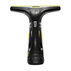 Curățător de geamuri Karcher WV 2 1.633-425.0, Negru | Galben