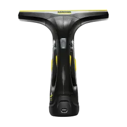 Curățător de geamuri Karcher WV 2 1.633-425.0, Negru | Galben