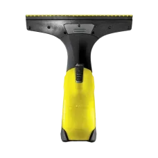 Curățător de geamuri Karcher WV 2 1.633-425.0, Negru | Galben