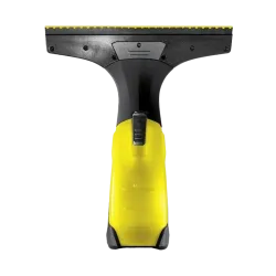 Curățător de geamuri Karcher WV 2 1.633-425.0, Negru | Galben