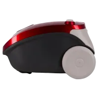 Aspirator Samsung VCC4181V37/SBW, Roșu