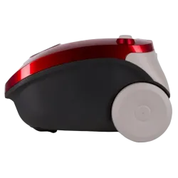 Aspirator Samsung VCC4181V37/SBW, Roșu