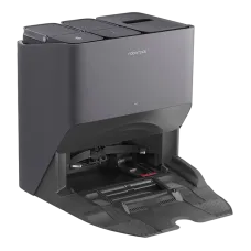 Aspirator Robot Roborock S8 Pro Ultra, Negru