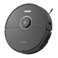 Aspirator Robot Roborock S8 Pro Ultra, Negru