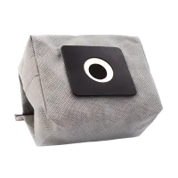 Aspirator VITEK VT-1891, Negru | Roșu