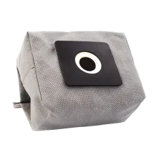 Aspirator VITEK VT-1891, Negru | Roșu