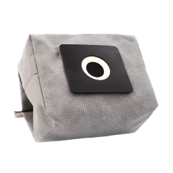 Aspirator VITEK VT-1891, Negru | Roșu