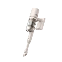 Aspirator Vertical Dreame U10, Alb