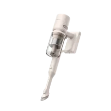 Aspirator Vertical Dreame U10, Alb