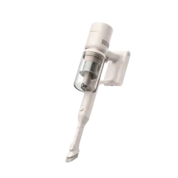 Aspirator Vertical Dreame U10, Alb