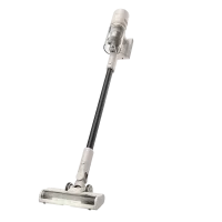 Aspirator Vertical Dreame U10, Alb