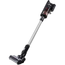 Aspirator Vertical Gorenje SVC252FMBK, Negru