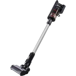 Aspirator Vertical Gorenje SVC252FMBK, Negru