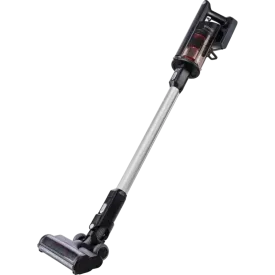 Aspirator Vertical Gorenje SVC252FMBK, Negru