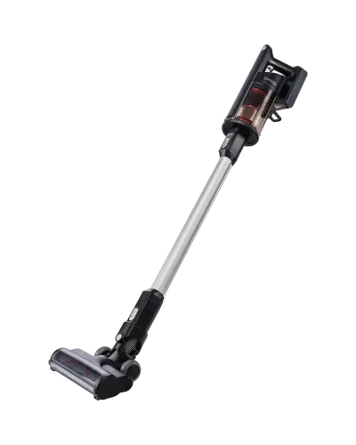 Aspirator Vertical Gorenje SVC252FMBK, Negru