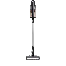 Aspirator Vertical Gorenje SVC252FMBK, Negru