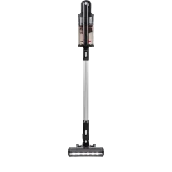 Aspirator Vertical Gorenje SVC252FMBK, Negru