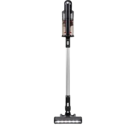 Aspirator Vertical Gorenje SVC252FMBK, Negru