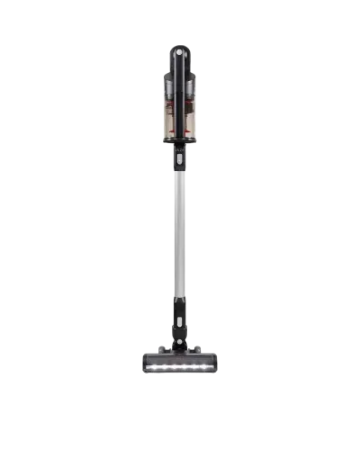 Aspirator Vertical Gorenje SVC252FMBK, Negru