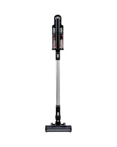 Aspirator Vertical Gorenje SVC252FMBK, Negru