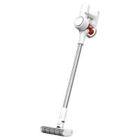 Aspirator Vertical Xiaomi Handheld Mijia Vacuum Cleaner 1C, Alb