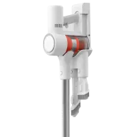 Aspirator Vertical Xiaomi Handheld Mijia Vacuum Cleaner 1C, Alb
