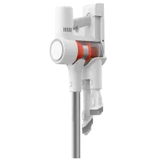 Aspirator Vertical Xiaomi Handheld Mijia Vacuum Cleaner 1C, Alb