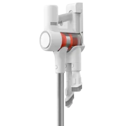 Aspirator Vertical Xiaomi Handheld Mijia Vacuum Cleaner 1C, Alb