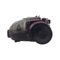 Aspirator Polaris PVC 2015, Violet