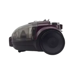 Aspirator Polaris PVC 2015, Violet