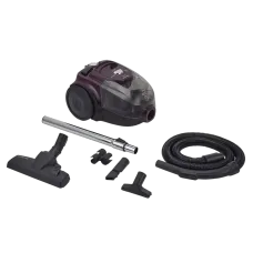 Aspirator Polaris PVC 2015, Violet