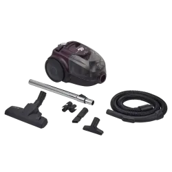 Aspirator Polaris PVC 2015, Violet