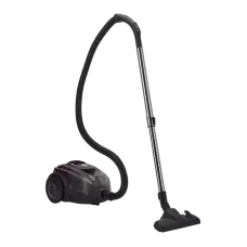 Aspirator Polaris PVC 2015, Violet