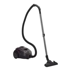 Aspirator Polaris PVC 2015, Violet