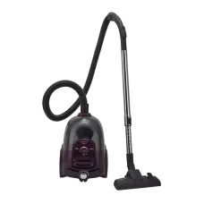 Aspirator Polaris PVC 2015, Violet