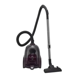Aspirator Polaris PVC 2015, Violet