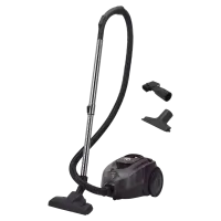 Aspirator Polaris PVC 2015, Violet
